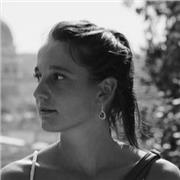 Insegnante per sostegno compiti e per difficoltà educative